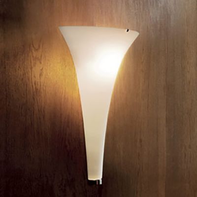 Olimpia Wall Sconce by De Majo - Starlight Lighting USA and Canada